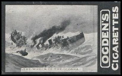 02OGIA3 189 Wreck of the Cobra.jpg